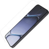 Nillkin Tempered Glass 0.2mm H+ Pro 2.5D For Oneplus 15R - (57983129738)