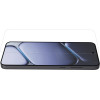 Nillkin Tempered Glass 0.2mm H+ Pro 2.5D For Oneplus 15R - (57983129738)