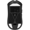 Xtrike Me Gaming Mouse GM-322 Black - 7200dPi - (XTRM-GM-322-BK)