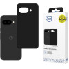 3MK Etui Matt Case Pro Do Google Pixel 10A - (5903108740135)