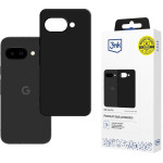 3MK Etui Matt Case Pro Do Google Pixel 10A - (5903108740135)