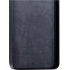 3MK Etui Matt Case Pro Do Google Pixel 10A - (5903108740135)
