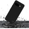 3MK Etui Matt Case Pro Do Google Pixel 10A - (5903108740135)