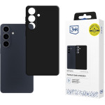 3MK Etui Matt Case Pro Do Samsung Galaxy S26+ - (5903108706056)