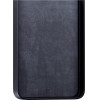3MK Etui Matt Case Pro Do Samsung Galaxy S26+ - (5903108706056)