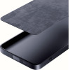 3MK Etui Matt Case Pro Do Samsung Galaxy S26+ - (5903108706056)