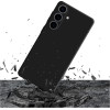 3MK Etui Matt Case Pro Do Samsung Galaxy S26+ - (5903108706056)
