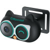 Ottocast - (CA520-T)