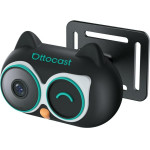 Ottocast - (CA520-T)