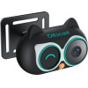 Ottocast - (CA520-T)
