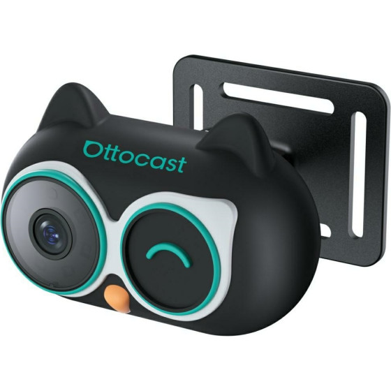 Ottocast - (CA520-T)