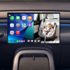 Ottocast - (CA520-T)