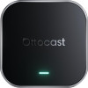Ottocast - (PCS55-T)