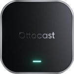 Ottocast - (PCS55-T)