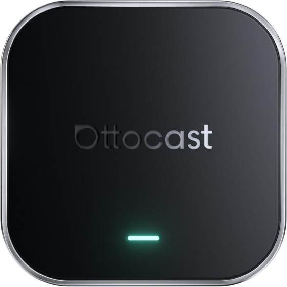 Ottocast - (PCS55-T)
