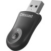 Ottocast Car Transmitter Bluetooth Black - (CA505-T MINI)