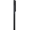 Pitaka Case Edge Case Magsafe For Samsung Galaxy S26 Ultra Black/Grey Twill - (KS2601U)
