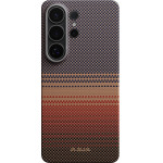 Pitaka Case Edge Case Magsafe For Samsung Galaxy S26 Ultra Sunset - (KS2603U)