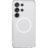 UNIQ Case Lifepro Xtreme For Samsung Galaxy S26 Ultra Magclick Charging Transparent - (UNIQ-GS26UHYB-LPRXMCCLR)