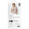 UNIQ Case Lifepro Xtreme For Samsung Galaxy S26 Ultra Magclick Charging Transparent - (UNIQ-GS26UHYB-LPRXMCCLR)