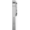 UNIQ Ochrona Modulu Aparatu i Tylnego Panelu Optix Aeroshield+ Camera Module Protector Do Iphone 17 Pro Max Przezroczysty - (UNIQ-IP6.9P(2025)-AERSPCMPFCLR)