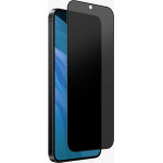 UNIQ Tempered Glass Optix Privacy For Samsung Galaxy S26 Plus Privacy Glass - (UNIQ-GS26P-COVPRIVACY)