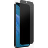 UNIQ Tempered Glass Optix Privacy For Samsung Galaxy S26 Privacy Glass - (UNIQ-GS26-COVPRIVACY)