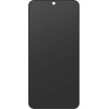 UNIQ Tempered Glass Optix Privacy For Samsung Galaxy S26 Privacy Glass - (UNIQ-GS26-COVPRIVACY)