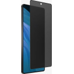 UNIQ Tempered Glass Optix Privacy For Samsung Galaxy S26 Ultra Privacy glass
