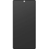 UNIQ Tempered Glass Optix Privacy For Samsung Galaxy S26 Ultra Privacy glass