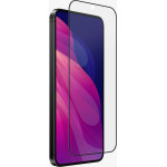 UNIQ Tempered Glass Optix Vivid For Samsung Galaxy S26 - (UNIQ-GS26-COVVIVID)