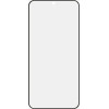 UNIQ Tempered Glass Optix Vivid For Samsung Galaxy S26 - (UNIQ-GS26-COVVIVID)