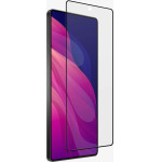 UNIQ Tempered Glass Optix Vivid For Samsung Galaxy S26 Ultra - (UNIQ-GS26U-COVVIVID)