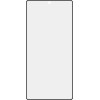 UNIQ Tempered Glass Optix Vivid For Samsung Galaxy S26 Ultra - (UNIQ-GS26U-COVVIVID)