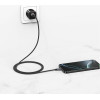 Usams Kabel U91 18W USB-C Do USB-A 1m Tarnish - (SJ767USB01)