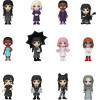 Funko Mystery Minis: Wednesday (Blind Box/Random) Vinyl Figures