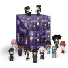 Funko Mystery Minis: Wednesday (Blind Box/Random) Vinyl Figures