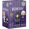 Funko Mystery Minis: Wednesday (Blind Box/Random) Vinyl Figures