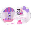 MGA Miniverse: Make It Mini - Hello Kitty And Friends Series 2 (547235)