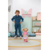 Zapf Creation: Baby Born - Carla Doll (43cm) (838006)
