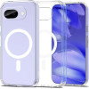 Tech-Protect Flexair Hybrid Magsafe Google Pixel 10A CLEAR