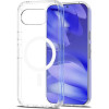 Tech-Protect Flexair Hybrid Magsafe Google Pixel 10A CLEAR
