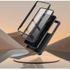 Tech-Protect Kevlar CAM+ 2-Set Galaxy S26 BLACK
