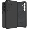 Tech-Protect Silicone Magsafe Galaxy S26 BLACK