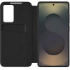 Tech-Protect Smart Wallet Galaxy S26+ Plus MULBERRY