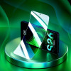 3MK Flexibleglass - Hybrid Glass For Samsung Galaxy S26 Ultra - (3MK_5903108723121)