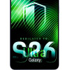 3MK Flexibleglass - Hybrid Glass For Samsung Galaxy S26 Ultra - (3MK_5903108723121)