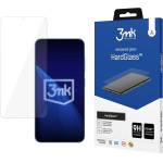 3MK Hardglass - Tempered Glass For Samsung Galaxy S26 - (3MK_5903108705950)
