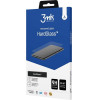 3MK Hardglass - Tempered Glass For Samsung Galaxy S26 - (3MK_5903108705950)
