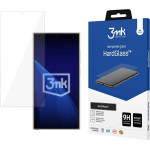 3MK Hardglass - Tempered Glass For Samsung Galaxy S26 Ultra - (3MK_5903108684408)
